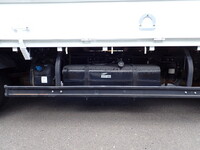 MITSUBISHI FUSO Canter Flat Body TPG-FEB50 2018 125,100km_30