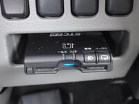 MITSUBISHI FUSO Canter Flat Body TPG-FEB50 2018 125,100km_31