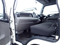 MITSUBISHI FUSO Canter Flat Body TPG-FEB50 2018 125,100km_33