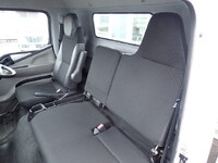 MITSUBISHI FUSO Canter Flat Body TPG-FEB50 2018 125,100km_35