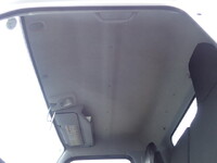 MITSUBISHI FUSO Canter Flat Body TPG-FEB50 2018 125,100km_36