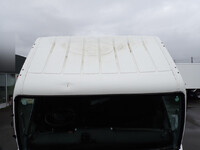 MITSUBISHI FUSO Canter Flat Body TPG-FEB50 2018 125,100km_37