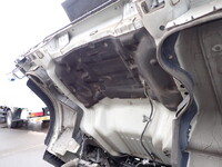 MITSUBISHI FUSO Canter Flat Body TPG-FEB50 2018 125,100km_38