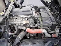 MITSUBISHI FUSO Canter Flat Body TPG-FEB50 2018 125,100km_40