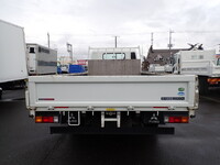 MITSUBISHI FUSO Canter Flat Body TPG-FEB50 2018 125,100km_6