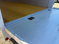 HINO Ranger Aluminum Wing 2PG-FD2ABG 2025 1,000km_13