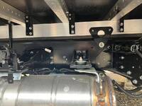 HINO Ranger Aluminum Wing 2PG-FD2ABG 2025 1,000km_14