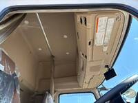 HINO Ranger Aluminum Wing 2PG-FD2ABG 2025 1,000km_23