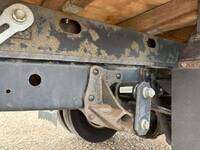 ISUZU Elf Truck (With 4 Steps Of Cranes) BKG-NKR85AR 2008 67,000km_10