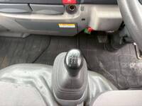 ISUZU Elf Truck (With 4 Steps Of Cranes) BKG-NKR85AR 2008 67,000km_17