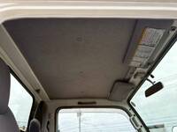 ISUZU Elf Truck (With 4 Steps Of Cranes) BKG-NKR85AR 2008 67,000km_18