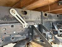 ISUZU Elf Truck (With 4 Steps Of Cranes) BKG-NKR85AR 2008 67,000km_9