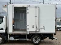MITSUBISHI FUSO Canter Refrigerator & Freezer Truck 2RG-FBAV0 2024 47,000km_10