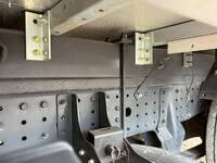 MITSUBISHI FUSO Canter Refrigerator & Freezer Truck 2RG-FBAV0 2024 47,000km_11