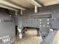 MITSUBISHI FUSO Canter Refrigerator & Freezer Truck 2RG-FBAV0 2024 47,000km_12