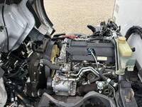 MITSUBISHI FUSO Canter Refrigerator & Freezer Truck 2RG-FBAV0 2024 47,000km_14