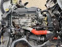 MITSUBISHI FUSO Canter Refrigerator & Freezer Truck 2RG-FBAV0 2024 47,000km_15