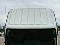 MITSUBISHI FUSO Canter Refrigerator & Freezer Truck 2RG-FBAV0 2024 47,000km_16