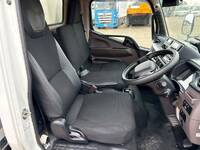 MITSUBISHI FUSO Canter Refrigerator & Freezer Truck 2RG-FBAV0 2024 47,000km_17