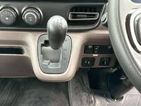 MITSUBISHI FUSO Canter Refrigerator & Freezer Truck 2RG-FBAV0 2024 47,000km_19