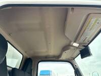 MITSUBISHI FUSO Canter Refrigerator & Freezer Truck 2RG-FBAV0 2024 47,000km_20