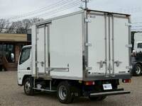 MITSUBISHI FUSO Canter Refrigerator & Freezer Truck 2RG-FBAV0 2024 47,000km_2