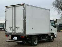 MITSUBISHI FUSO Canter Refrigerator & Freezer Truck 2RG-FBAV0 2024 47,000km_3