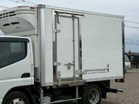 MITSUBISHI FUSO Canter Refrigerator & Freezer Truck 2RG-FBAV0 2024 47,000km_5