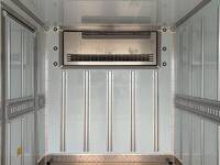 MITSUBISHI FUSO Canter Refrigerator & Freezer Truck 2RG-FBAV0 2024 47,000km_6