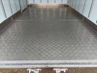 MITSUBISHI FUSO Canter Refrigerator & Freezer Truck 2RG-FBAV0 2024 47,000km_7