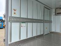 MITSUBISHI FUSO Canter Refrigerator & Freezer Truck 2RG-FBAV0 2024 47,000km_8