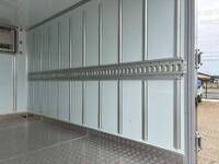 MITSUBISHI FUSO Canter Refrigerator & Freezer Truck 2RG-FBAV0 2024 47,000km_9