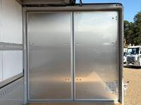 HINO Ranger Aluminum Wing 2PG-FD2ABG 2025 1,000km_10