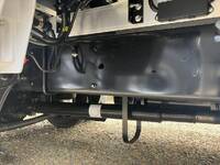 HINO Ranger Aluminum Wing 2PG-FD2ABG 2025 1,000km_14