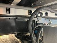 HINO Ranger Aluminum Wing 2PG-FD2ABG 2025 1,000km_15