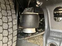 HINO Ranger Aluminum Wing 2PG-FD2ABG 2025 1,000km_16