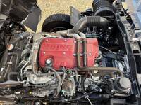 HINO Ranger Aluminum Wing 2PG-FD2ABG 2025 1,000km_17