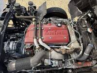 HINO Ranger Aluminum Wing 2PG-FD2ABG 2025 1,000km_18