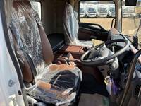 HINO Ranger Aluminum Wing 2PG-FD2ABG 2025 1,000km_19