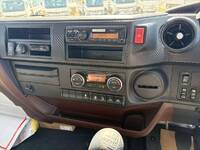 HINO Ranger Aluminum Wing 2PG-FD2ABG 2025 1,000km_20