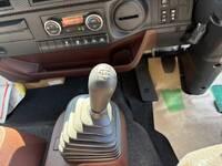 HINO Ranger Aluminum Wing 2PG-FD2ABG 2025 1,000km_21