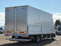 HINO Ranger Aluminum Wing 2PG-FD2ABG 2025 1,000km_3