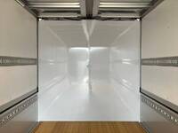 HINO Ranger Aluminum Wing 2PG-FD2ABG 2025 1,000km_6