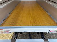 HINO Ranger Aluminum Wing 2PG-FD2ABG 2025 1,000km_7