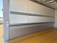 HINO Ranger Aluminum Wing 2PG-FD2ABG 2025 1,000km_8