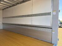 HINO Ranger Aluminum Wing 2PG-FD2ABG 2025 1,000km_9