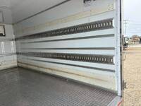 ISUZU Elf Refrigerator & Freezer Truck 2RG-NPR88YN 2019 151,000km_10