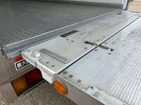 ISUZU Elf Refrigerator & Freezer Truck 2RG-NPR88YN 2019 151,000km_11