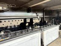 ISUZU Elf Refrigerator & Freezer Truck 2RG-NPR88YN 2019 151,000km_12