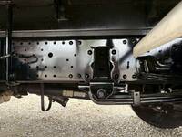 ISUZU Elf Refrigerator & Freezer Truck 2RG-NPR88YN 2019 151,000km_13